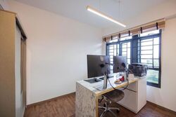 Blk 118A Alkaff Lakeview (Toa Payoh), HDB 4 Rooms #635023691